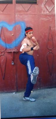 brucelee_maroc@bm.com    khalid_brucelee@hotmail.fr